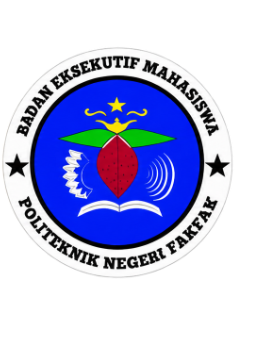 Logo BEM POLINEF