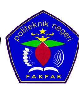 POLINEF
