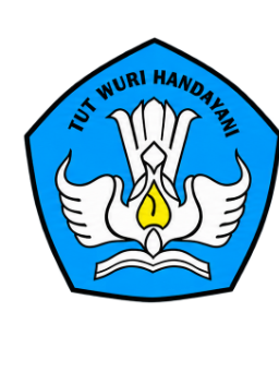 Tut Wuri Handayani