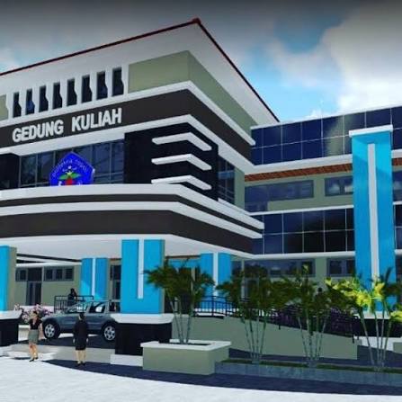 BEM POLINEF TANGGAPI INFORMASI YANG BEREDAR DI MEDIA SOSIAL